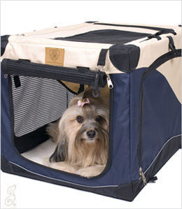 soft-sided-yorkie-crate